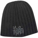 Korn - Gorro - Fleece