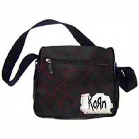 Korn - Mala - Korn