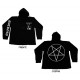 Bathory - Casaco - Goat