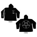 Bathory - Casaco - Goat