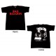 Bad Religion - T-Shirt - Moral