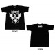 Behemoth - T-Shirt - New Aeon Musick