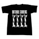 Butthole Surfers - T-Shirt - Dicks