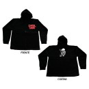Cannibal Corpse - Casaco - Logo