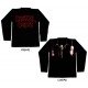 Cannibal Corpse - Long Sleeve - Butchered Kids