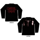 Cannibal Corpse - Long Sleeve - Butchered Kids