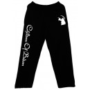 Children of Bodom - Calça - Logo
