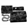 Children Of Bodom - Carteira - Trifold