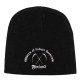 Children Of Bodom - Gorro - Finland
