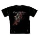 Children Of Bodom - T-Shirt - Blood Drunk