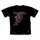 Children Of Bodom - T-Shirt - Blood Drunk