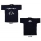 Chimaira - T-Shirt - Skull & Snake