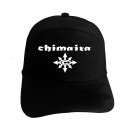 Chimaira - Chapéu - Logo