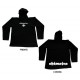 Chimaira - Sweat - Logo