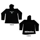 Chimaira - Sweat - Logo