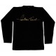 Cocteau Twins - Long Sleeve - Logo
