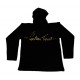 Cocteau Twins - Sweat - Logo