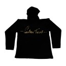 Cocteau Twins - Sweat - Logo