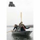 Arctic Monkeys - Poster - Boat