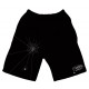 The Web Fashion - Calção - Big Web