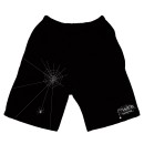 The Web Fashion - Calção - Big Web