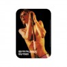 Iggy Pop - Autocolante - Raw Power