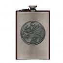 Cradle Of Filth - Botilha/Flask - Dragon