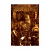 Cradle Of Filth - Poster - Nymphetamine