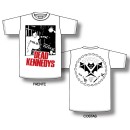 Dead Kennedys - T-Shirt - Police Truck