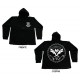 Dead Kennedys - Casaco - Logo