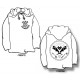 Dead Kennedys - Sweat - Logo