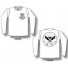 Dead Kennedys - Long Sleeve - Logo