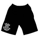 Dead Kennedys - Calção - Logo