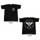 Dead Kennedys - T-Shirt - Logo
