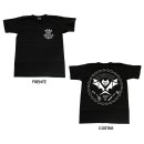 Dead Kennedys - T-Shirt - Logo