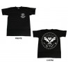 Dead Kennedys - T-Shirt - Logo