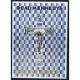 Dead Kennedys - Poster - In God We Trust