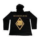 Death In June - Sweat - The Guilty Have