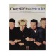 Depeche Mode - Livro - Best Of Depeche Mode