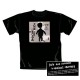 Depeche Mode - T-Shirt - Album