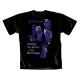 Depeche Mode - T-Shirt - Songs Of Faith & Devotion