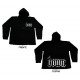 Down - Casaco - Logo