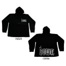 Down - Casaco - Logo