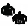 Down - Casaco - Logo