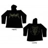 Emperor - Sweat - Logo