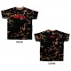 Exodus - T-Shirt - Summer Blast Festival 2006