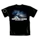 Faith No More - T-Shirt - Second Coming