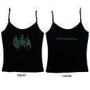 Geasa - Top de Mulher - Logo