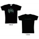 Geasa - T-Shirt de Mulher - Logo