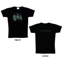 Geasa - T-Shirt de Mulher - Logo